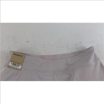 Nike Leggings Size L