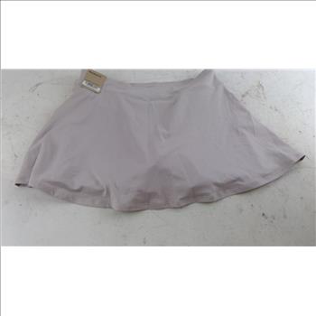 Nike Leggings Size L