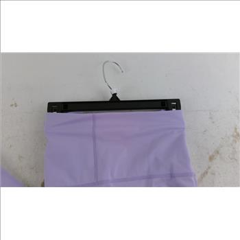 Nike Leggings Size L