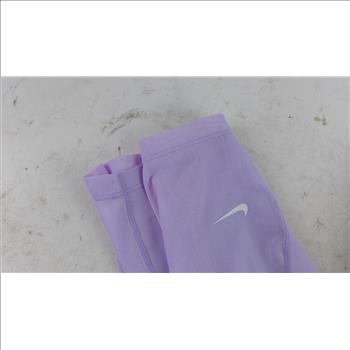 Nike Leggings Size L