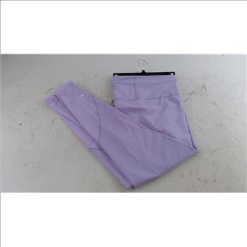 Nike Leggings Size L