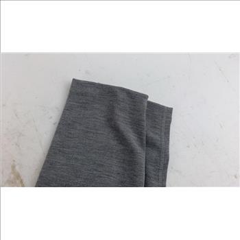 Nike Leggings Size L