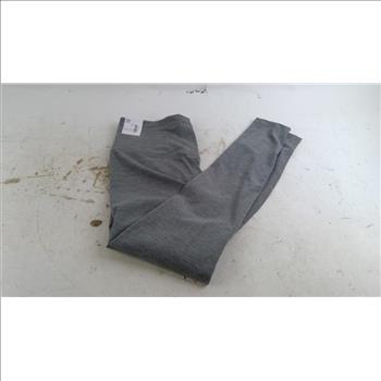 Nike Leggings Size L