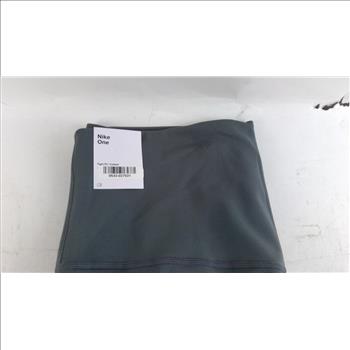 Nike Leggings Size L