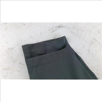 Nike Leggings Size L