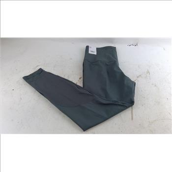 Nike Leggings Size L