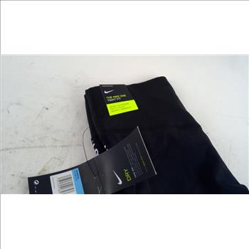 Nike Leggings Size M