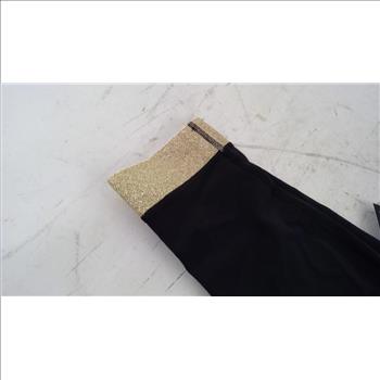 Nike Leggings Size M