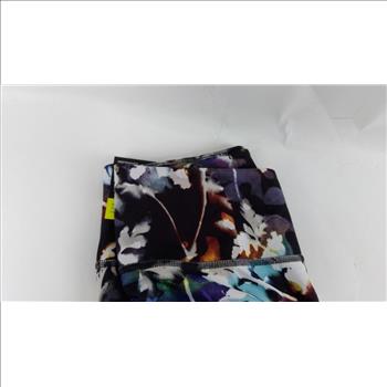 Nike Leggings Size M