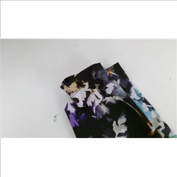 Nike Leggings Size M