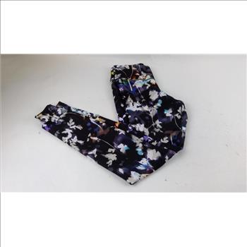 Nike Leggings Size M