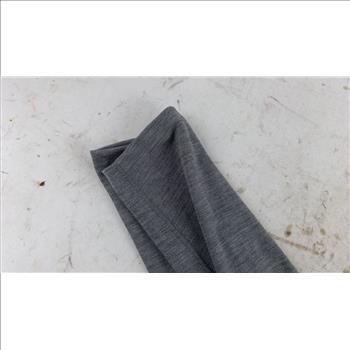 Nike Leggings Size M