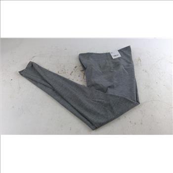 Nike Leggings Size M