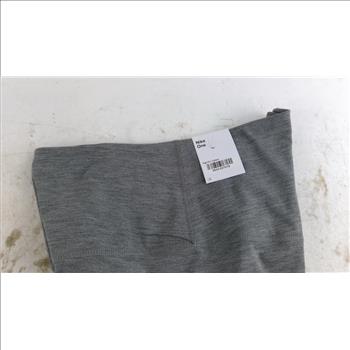 Nike Leggings Size M