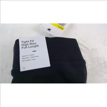 Nike Leggings Size S