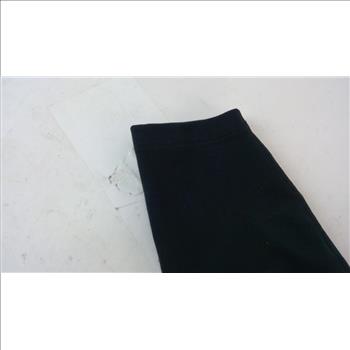 Nike Leggings Size S