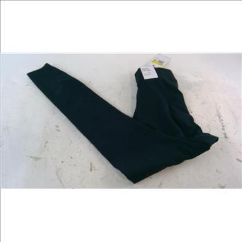 Nike Leggings Size S