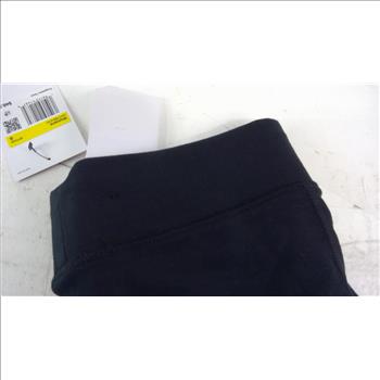 Nike Leggings Size S
