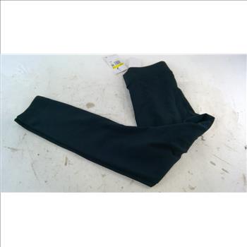 Nike Leggings Size S