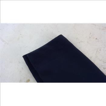 Nike Leggings Size S