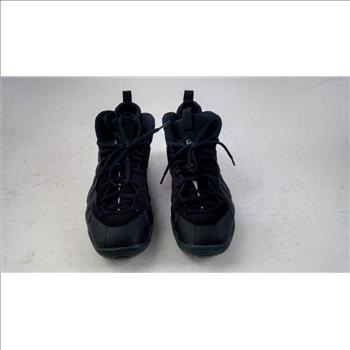 posite shoes