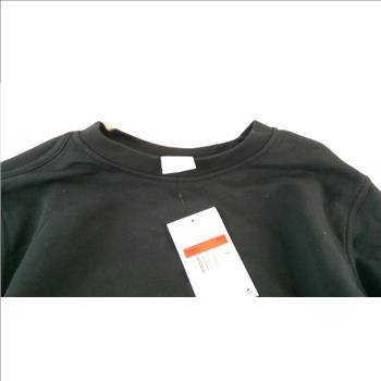 Nike Long Sleeve Shirt Size L