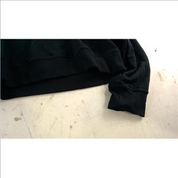 Nike Long Sleeve Shirt Size L