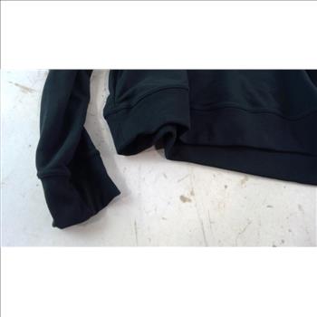 Nike Long Sleeve Shirt Size L