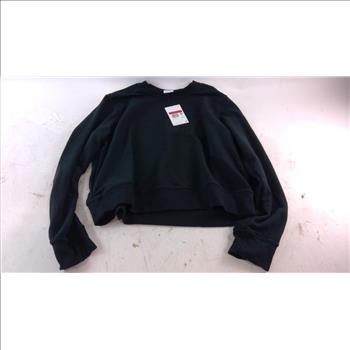 Nike Long Sleeve Shirt Size L