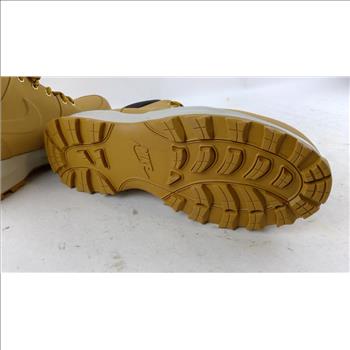 Nike Manoa Boots Size 13