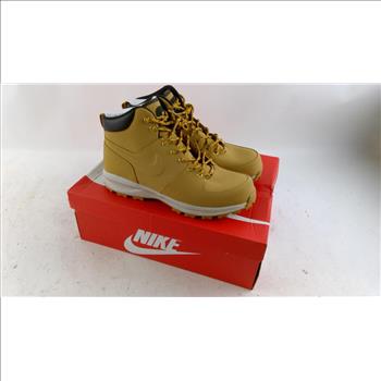 Nike Manoa Mens Boots Size 11.5
