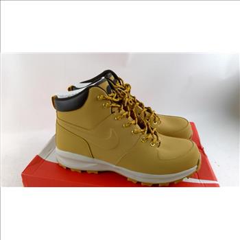 Nike Manoa Mens Boots Size 11.5