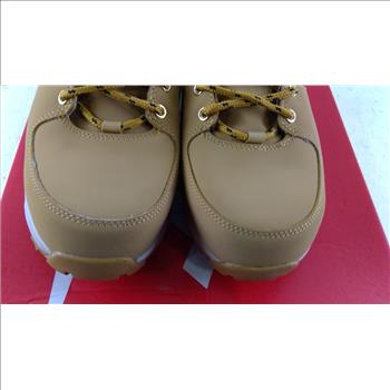 Nike Manoa Mens Boots Size 11.5