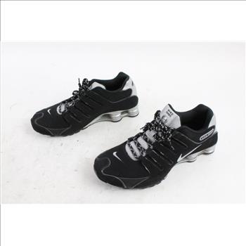 Nike Men Shoes, Size 10