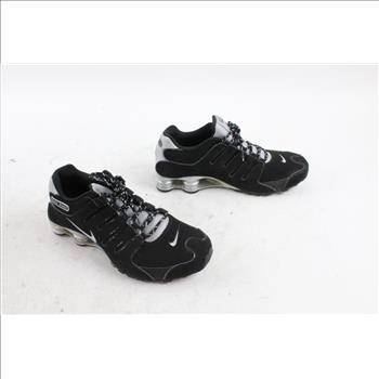 Nike Men Shoes, Size 10