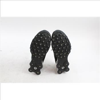 Nike Men Shoes, Size 10