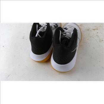 Nike Men Shoes Size 8.5