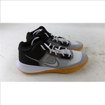 Nike Men Shoes Size 8.5
