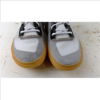 Nike Men Shoes Size 8.5