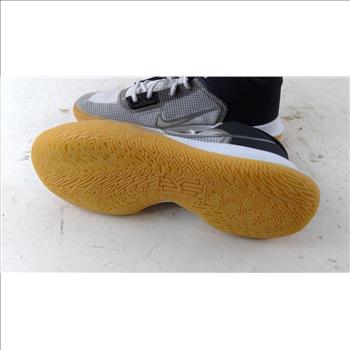 Nike Men Shoes Size 8.5