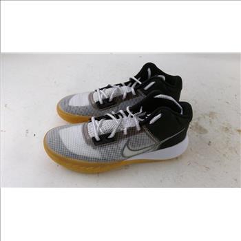 Nike Men Shoes Size 8.5