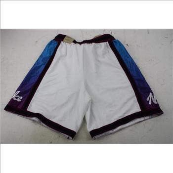 Nike  Mens Above Knee Shorts Size S