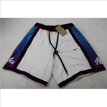 Nike  Mens Above Knee Shorts Size S