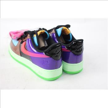 Nike Men's Air Force 1 Low SP, Size 10.5