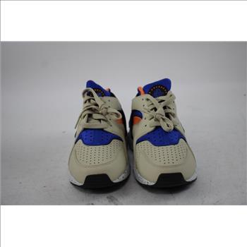 Nike Men's Air Huarache, Size 9.5