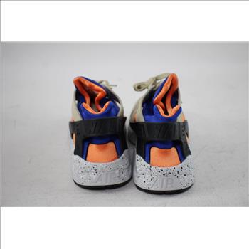 Nike Men's Air Huarache, Size 9.5
