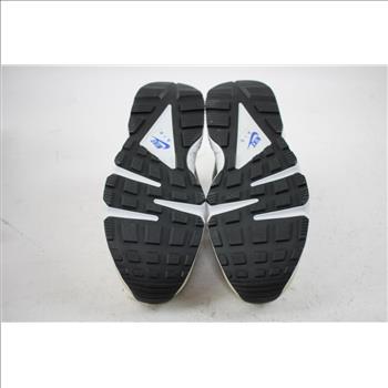 Nike Men's Air Huarache, Size 9.5