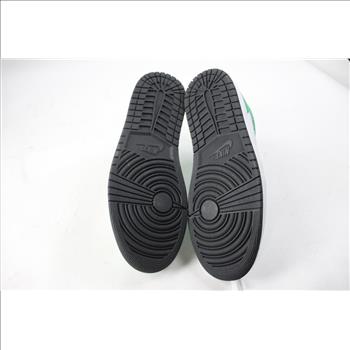 Nike Men's Air Jordan 1 Mid, Size 10