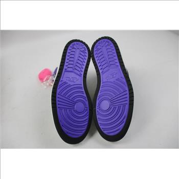 Nike Men's Air Jordan 1 Paris Zoom, Size 10