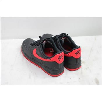 Nike Men's Air Max 60 PRM Shoes, Size 7.5